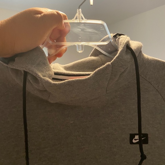 Nike Hoodie - Picture 3 of 6